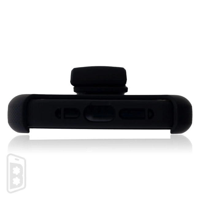 Pro Case Holster - iPhone 15 Series