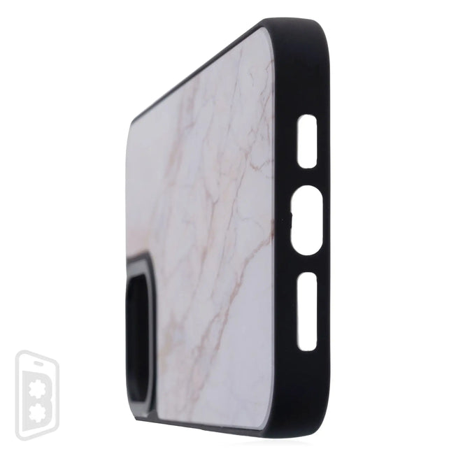 Marble Stone - iPhone 12 Series