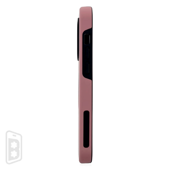 Silicone Ring - iPhone 14 Series