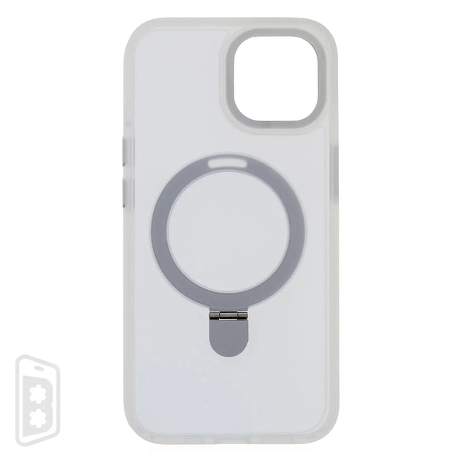 MagSafe Matte Impact Stand - iPhone 14 Series