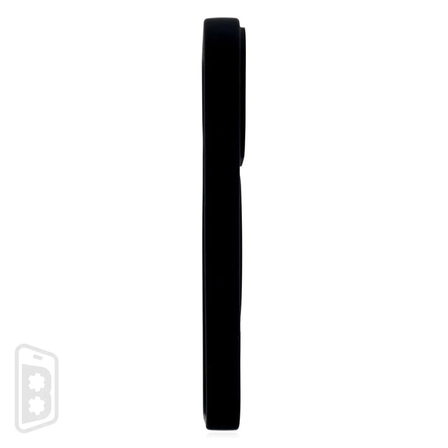 MagSafe Silicone Stand - iPhone 14 Series