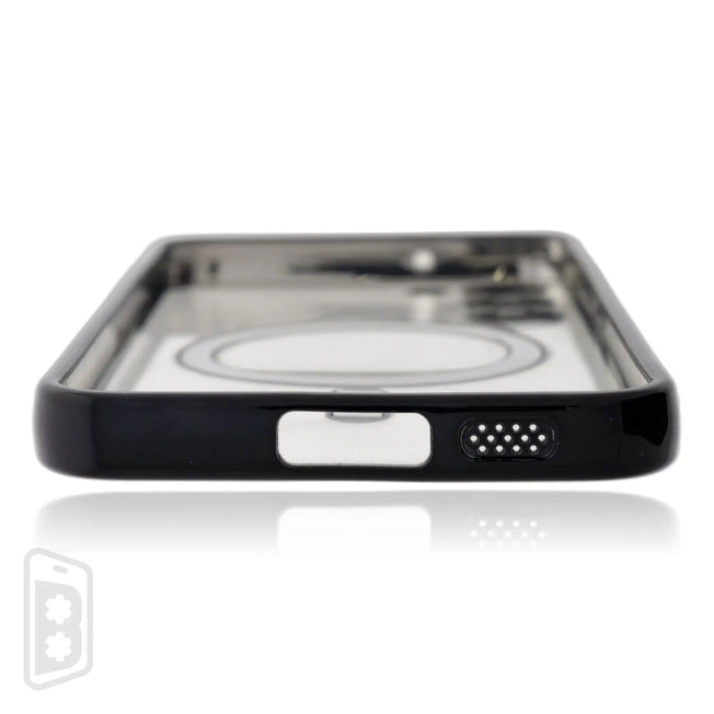 MagSafe Chrome Alloy - Samsung S Series