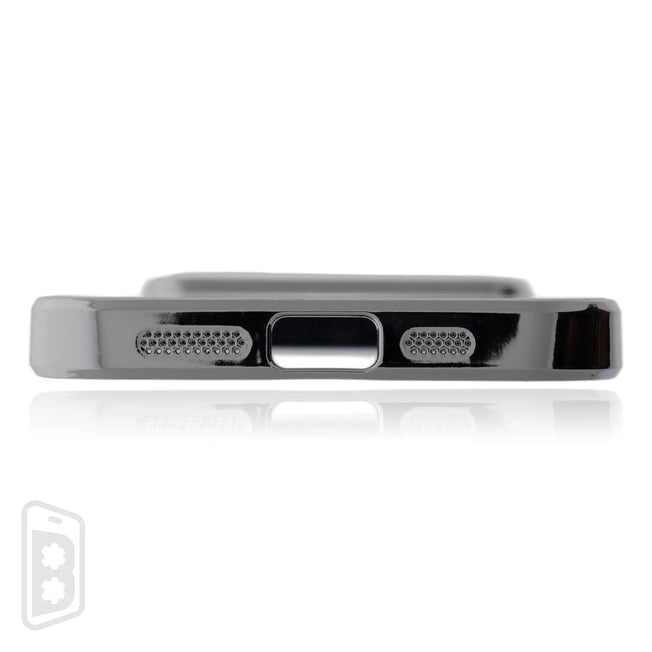 MagSafe Glass Focus - iPhone 15 Series