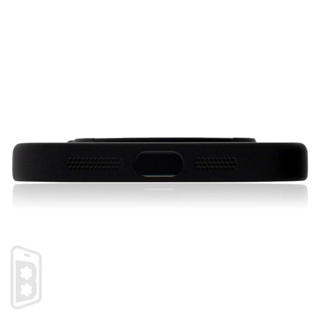 MagSafe Shell Stand - iPhone 15 Series