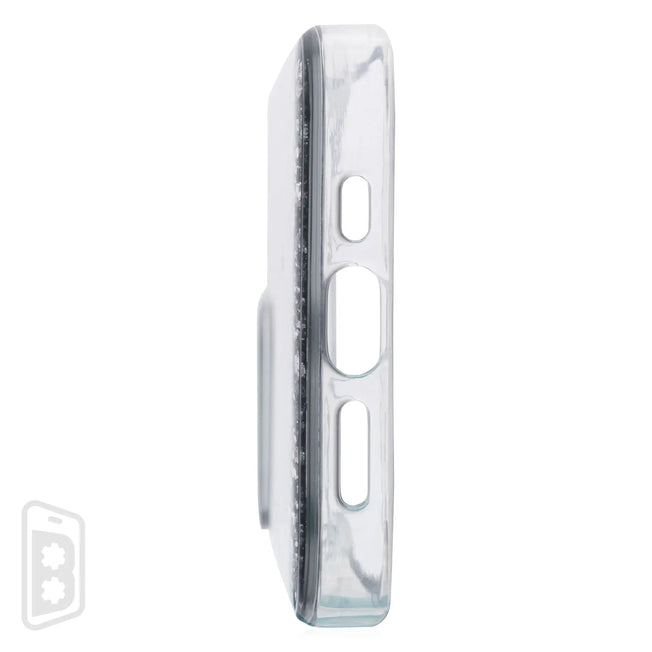 Karat Star - iPhone 14 Series