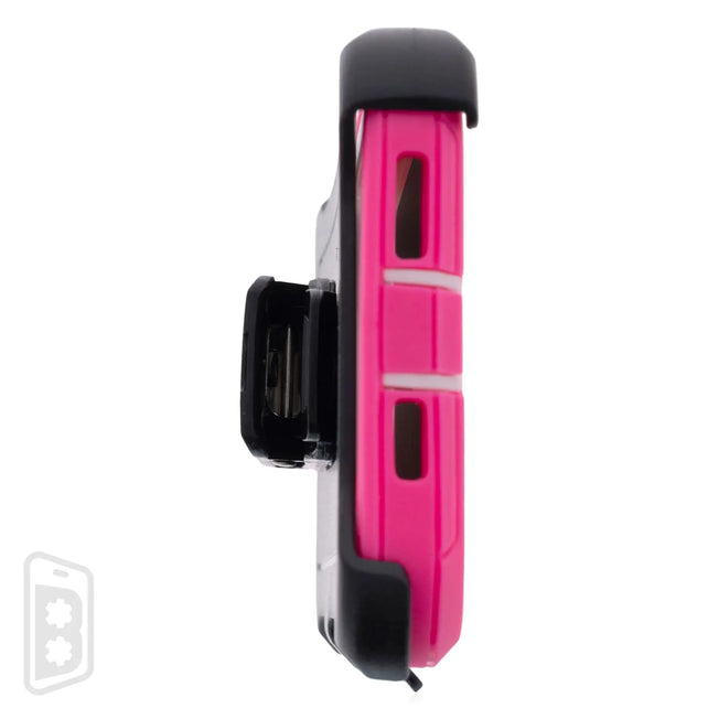 Pro Cases - iPhone 14 Series