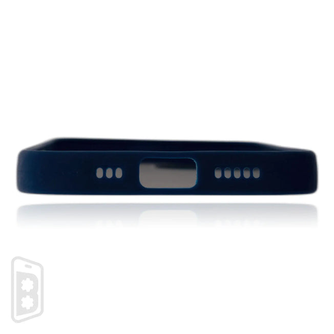 Smokey Case - iPhone 15 Series