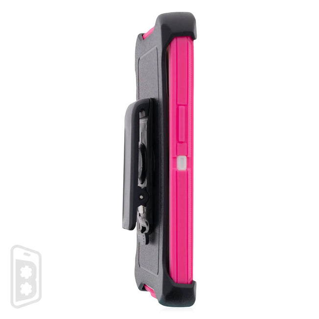 Pro Cases - iPhone 14 Series