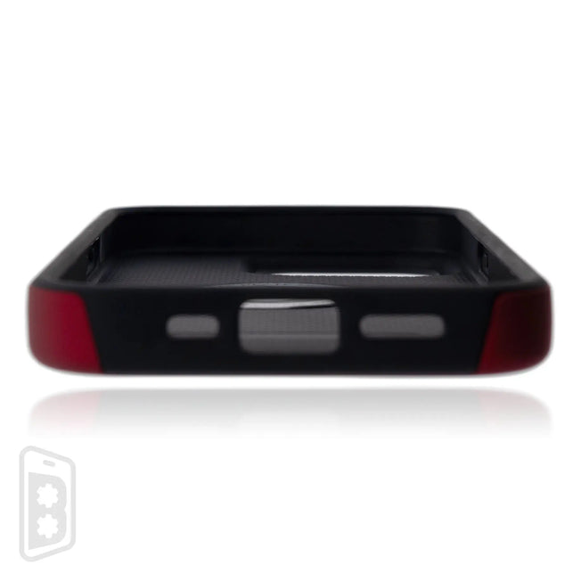 Silicone Ring - iPhone 15 Series