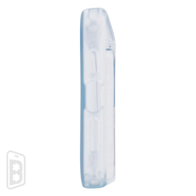 Metallic Bezel Kick Stand - iPhone 14 Series