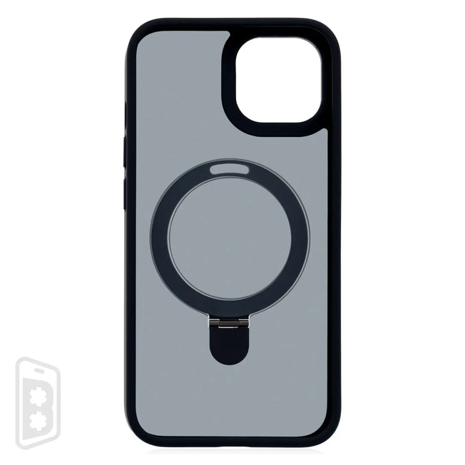 MagSafe Matte Impact Stand - iPhone 14 Series