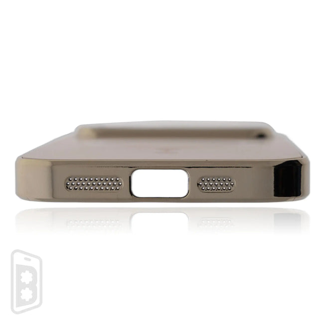 MagSafe Glass Focus - iPhone 15 Series