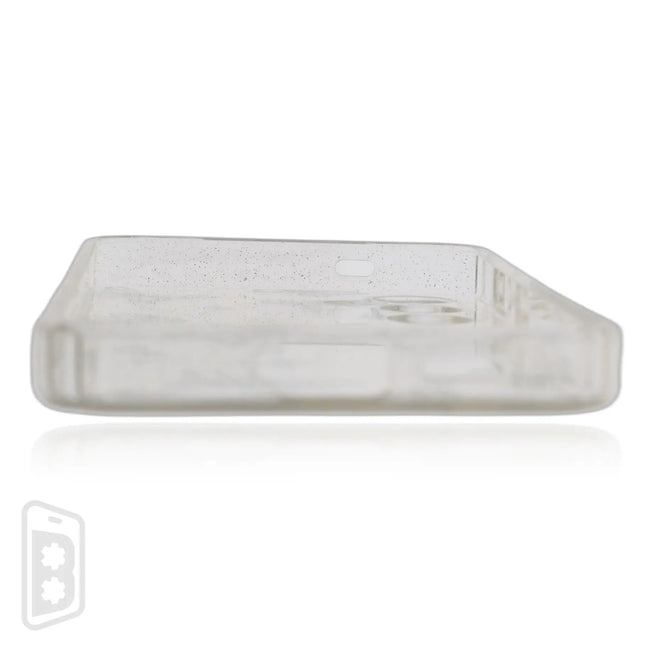 Butterfly Dream - Samsung S Series