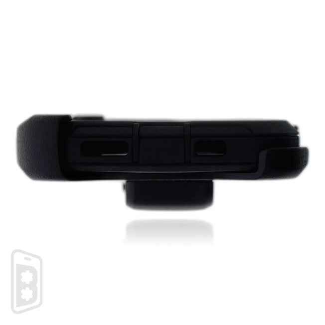 Pro Case - iPhone 15 Series