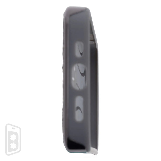 Sparkle Hybrid - iPhone 14 Series