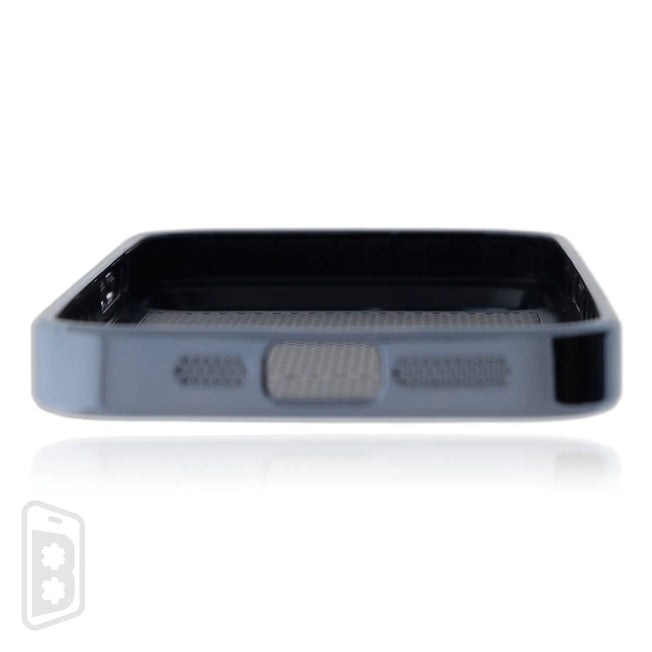 MagSafe Glass Focus - iPhone 15 Series