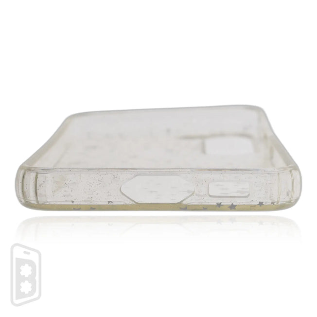 Starlight Sparkle - Samsung S Series