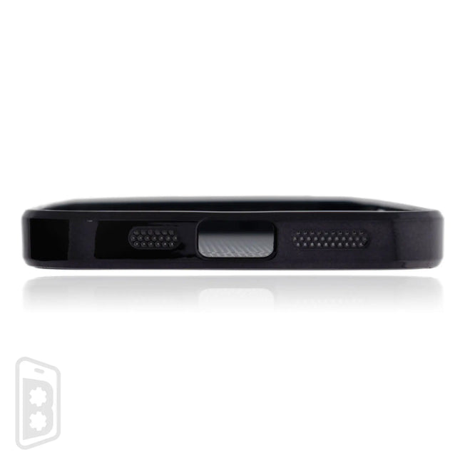 MagSafe Glass Focus - iPhone 15 Series