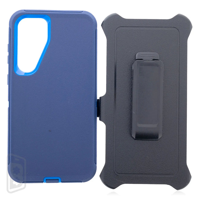 Pro Cases - Samsung S23 / S24 Series
