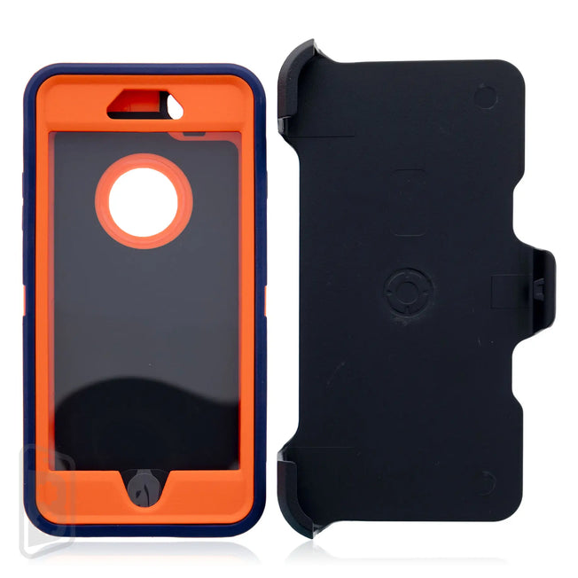 Pro Cases - iPhone 6 Series