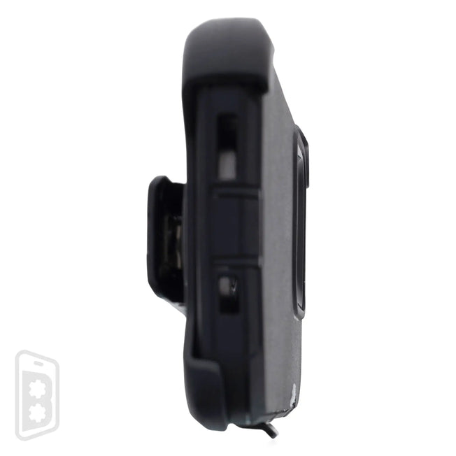 Pro Cases - iPhone 14 Series