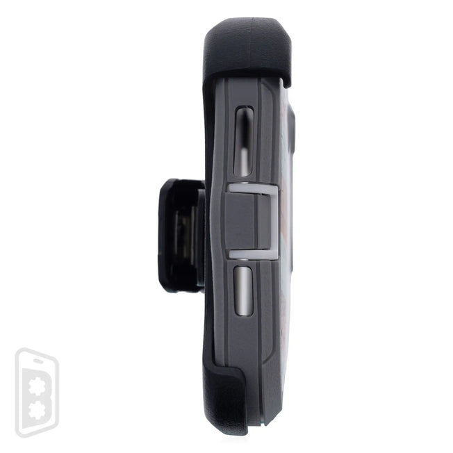 Pro Camo - iPhone 14 Series