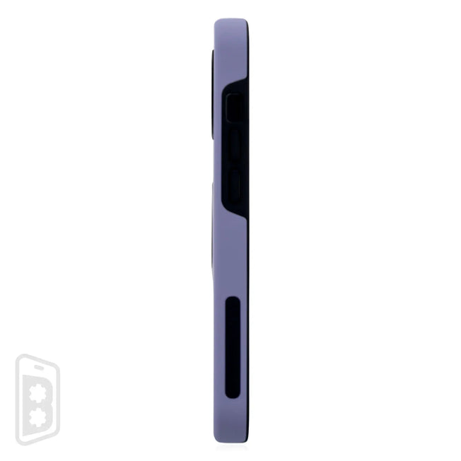 Silicone Ring - iPhone 14 Series