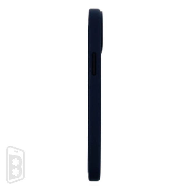 MagSafe Matte Impact Stand - iPhone 15 Series