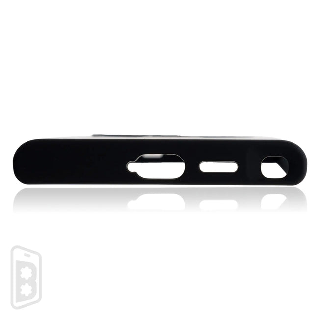 MagSafe Matte Impact Stand - Samsung S Series