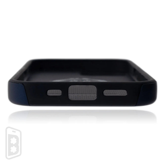 Silicone Ring - iPhone 15 Series