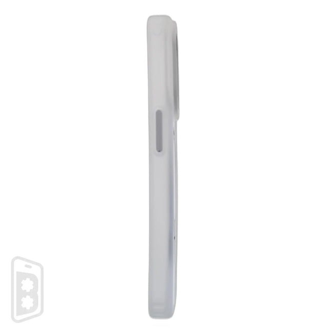 MagSafe Matte Impact Stand - iPhone 15 Series