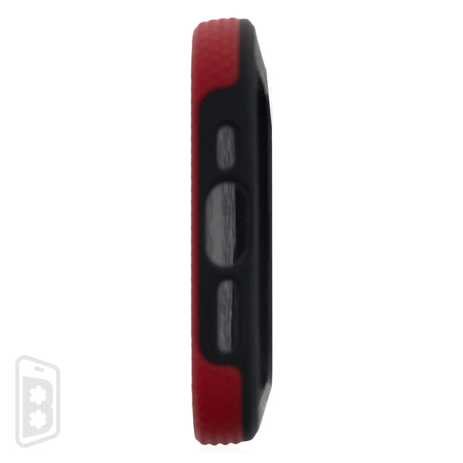 New Set Triangle - iPhone 14 Series