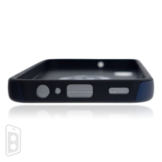 Silicone Ring - Samsung A Series