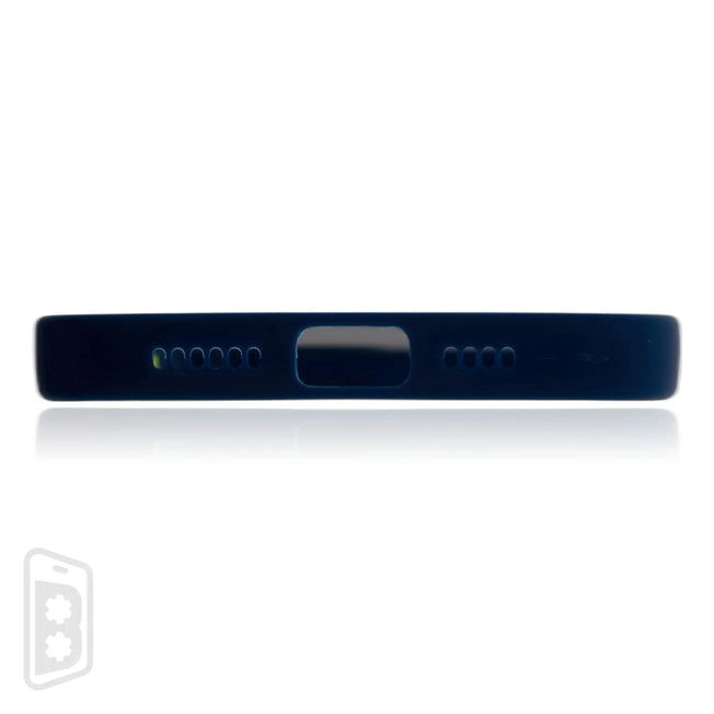 Smokey Case - iPhone 15 Series