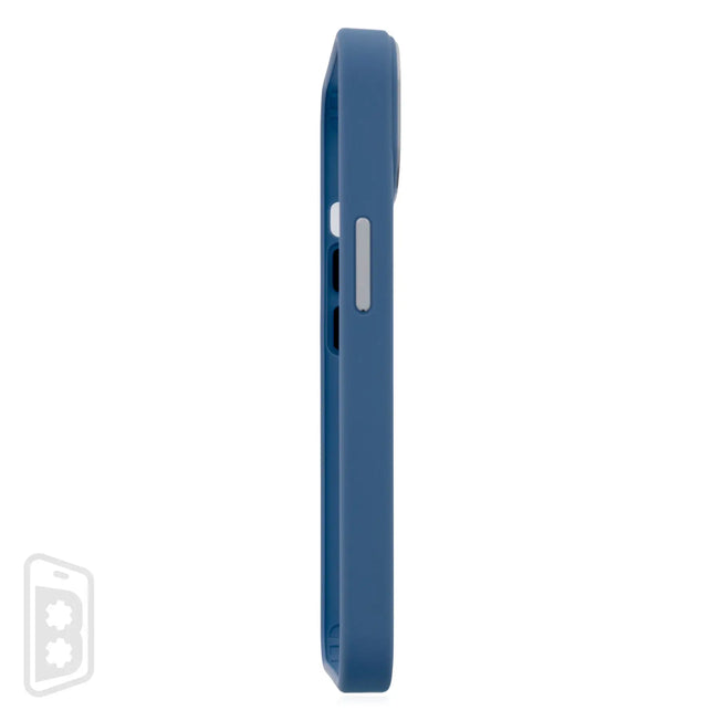 MagSafe Matte Impact Stand - iPhone 14 Series