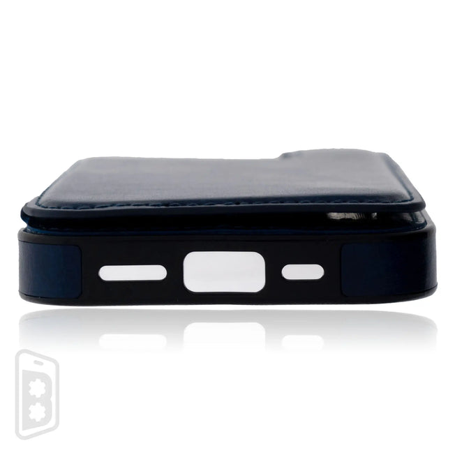 Credit Card Flip - iPhone 15 Series