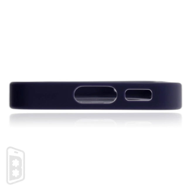 MagSafe Clear Impact Stand - Samsung S Series