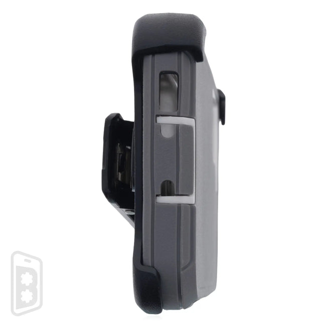 Pro Cases - Samsung S23 / S24 Series