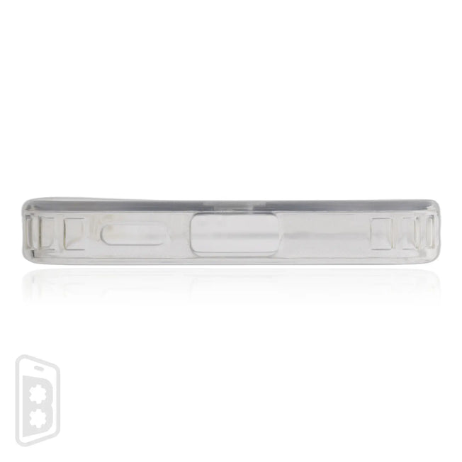 MagSafe Clear - Samsung S Series