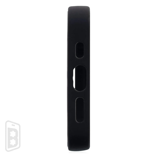 Marble Stone - iPhone 14 Series