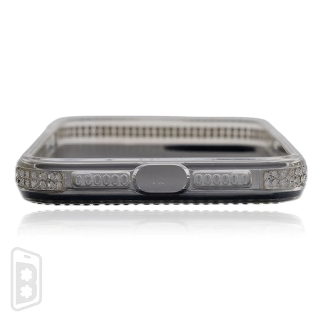 SilverGlam Spectrum - iPhone 15 Series