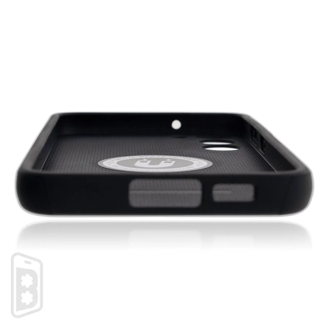 Silicone Ring - Samsung S Series