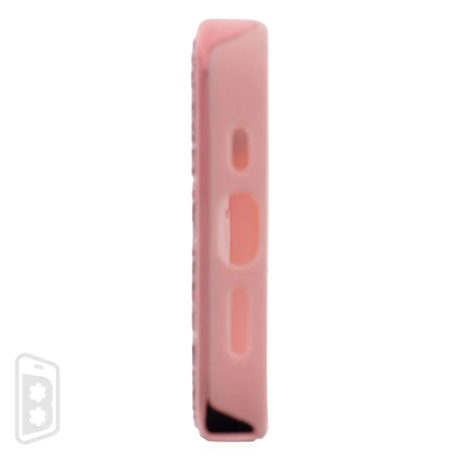 Sparkle Hybrid - iPhone 14 Series