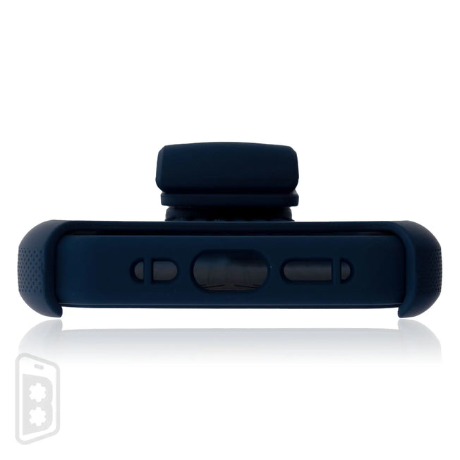 Pro Case Holster - iPhone 15 Series