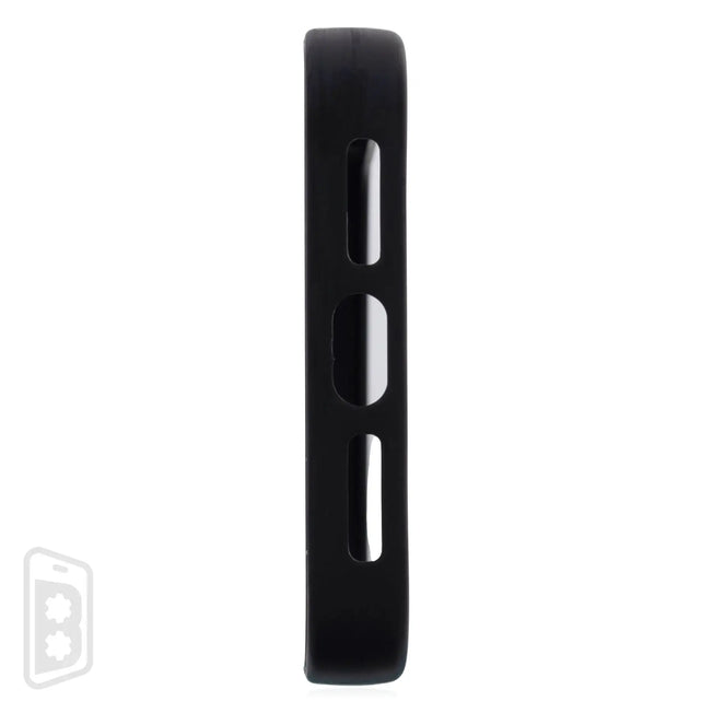 Marble Stone - iPhone X Series