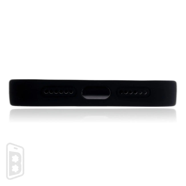 MagSafe Silicone Stand - iPhone 11 Series