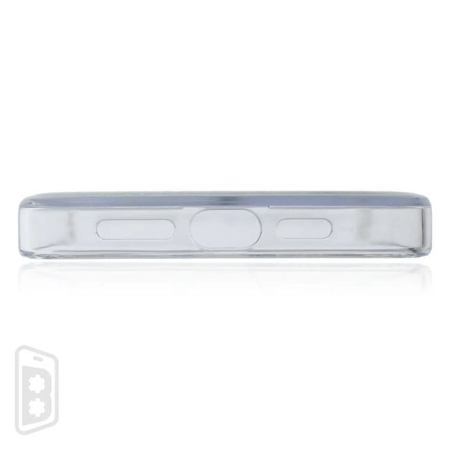 Butterfly Prism - iPhone 15 Series