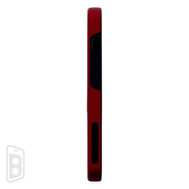 Silicone Ring - iPhone 14 Series