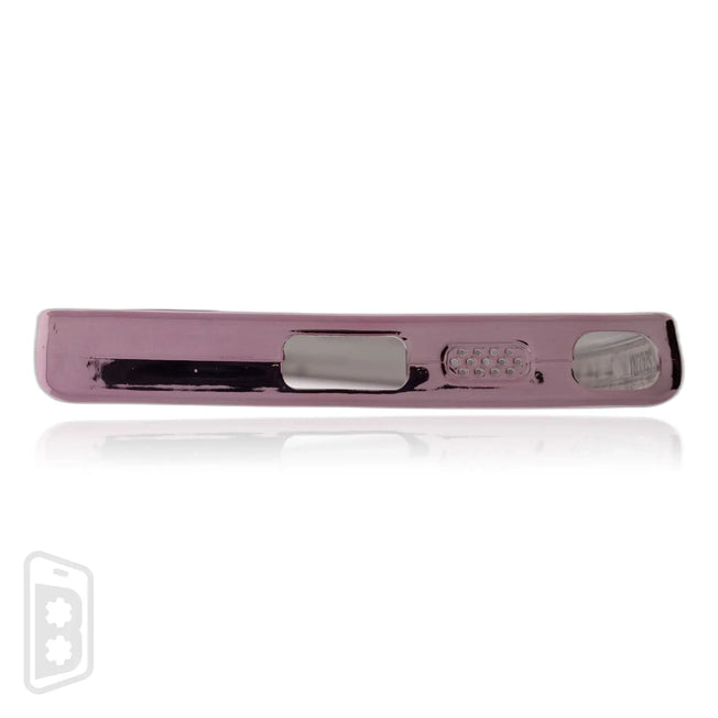 MagSafe Chrome Alloy - Samsung S Series