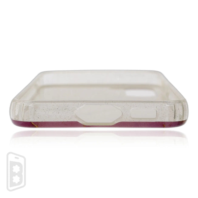 Three Layer Marble - Samsung S Series